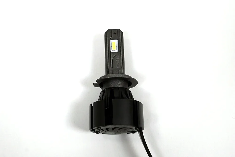 GTR Lighting Ultra 2 LED