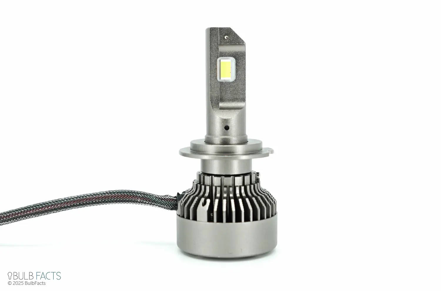 Hikari 2023 LEDs
